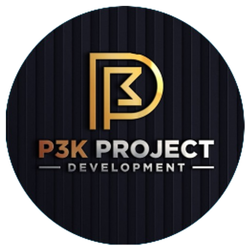 P3K Project